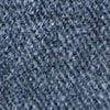 Navy Blue Vintage