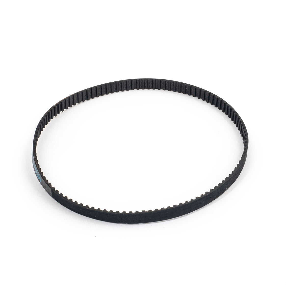 DeLonghi 5332224100 Motor Belt Grinder - Replacement Part for Coffee Machines & Espresso Makers - Perfect for Home Baristas & Coffee Shops