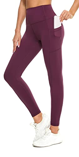 Dark Red