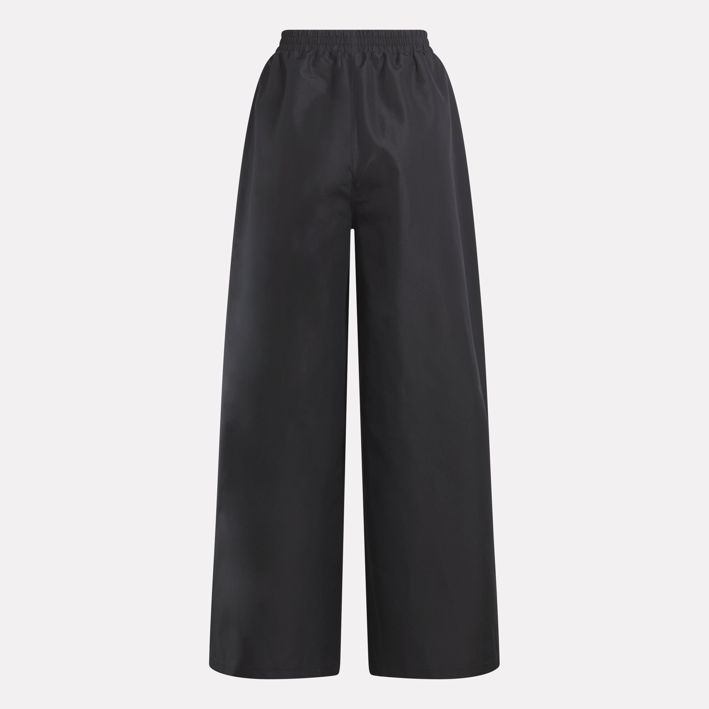 Reebok X Barbie Trackpant Black - Women's Athletic Joggers for Running & Casual Wear - Perfect for Gym, Lounge & Street Style Fashion