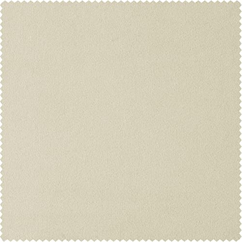 Alabaster Beige