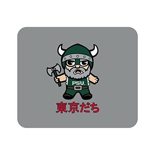 Tokyodachi Classic C