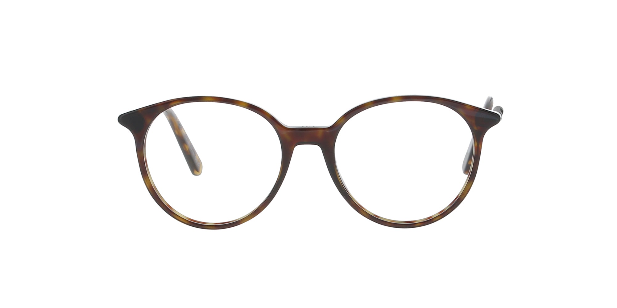 Dior MiniCD Round Havana Sunglasses - Classic Designer Shades for Women & Men | Perfect for Beach, Driving & Outdoor Activities