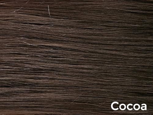 Cocoa