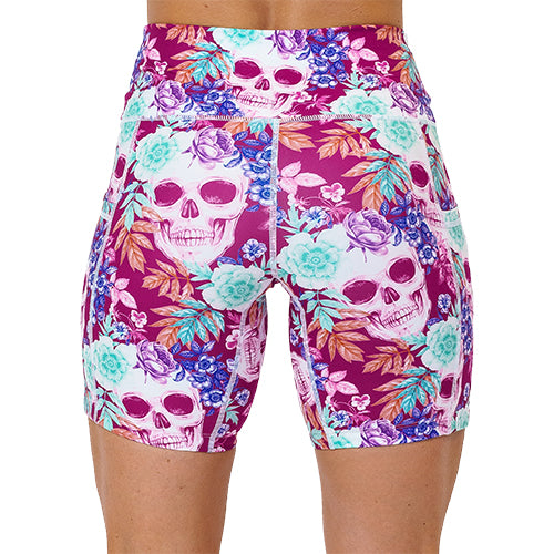 Tropiskull Men's Summer Shorts - Quick-Dry, Lightweight & Comfortable for Beach, Gym & Outdoor Activities