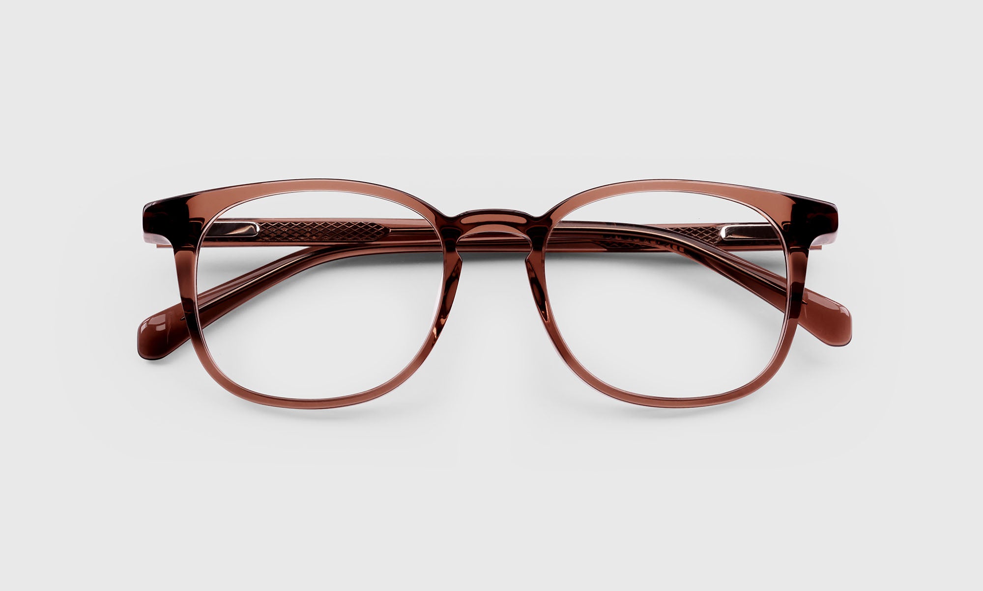 Professional Reading Glasses for Office & Boardroom - Blue Light Blocking, Anti-Glare Lenses for Computer Work & Meetings
