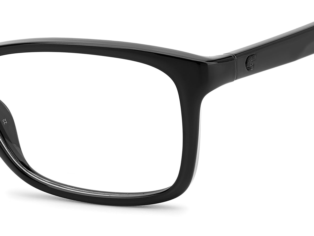 Carrera 8880 Racing Sunglasses - Polarized UV Protection Sports Glasses for Men & Women - Perfect for Cycling, Running, Driving & Outdoor Activities