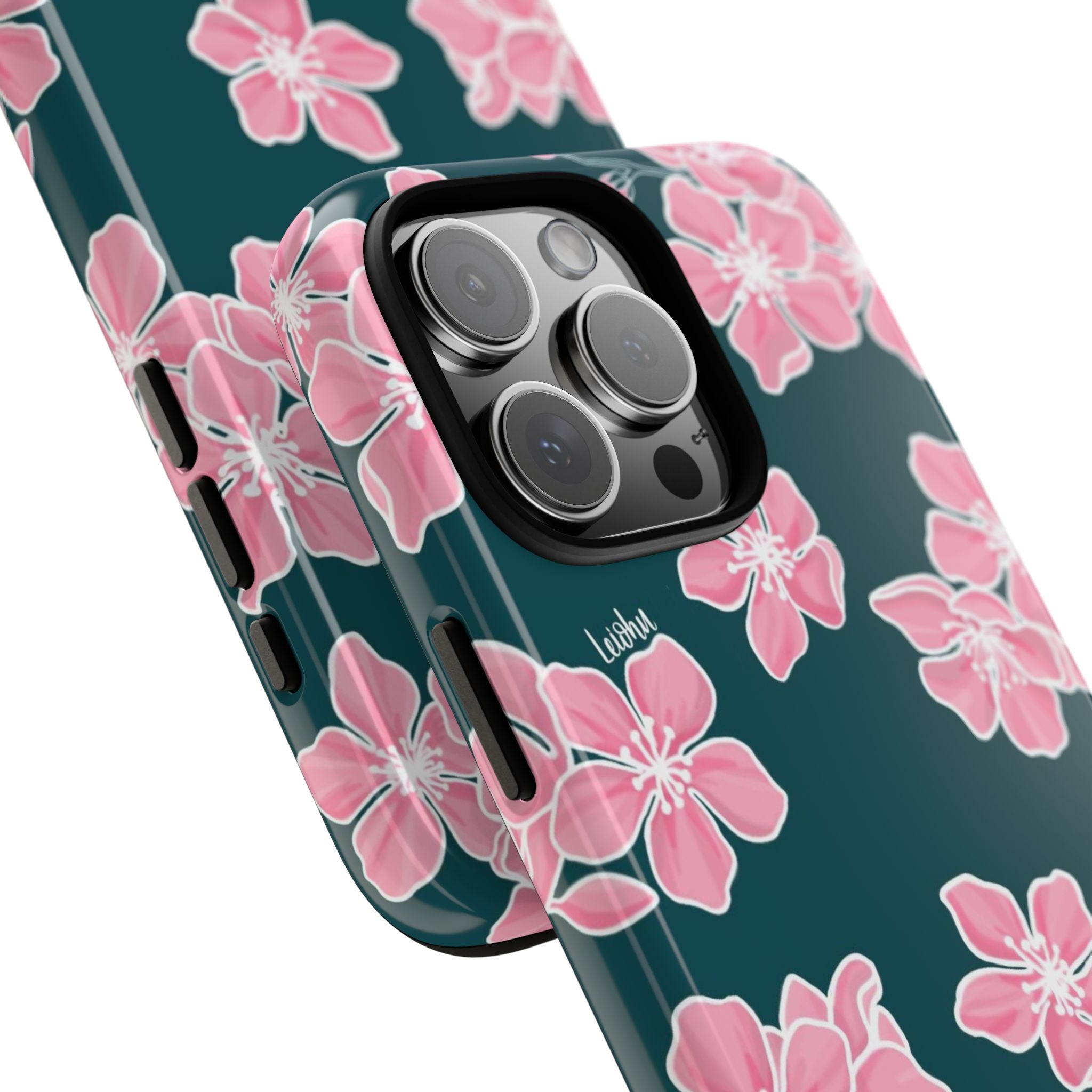 Waimea - Premium Quality Products for Your Everyday Needs | Shop Now for Fast US Shipping | Perfect for Home, Office & Outdoor Use
