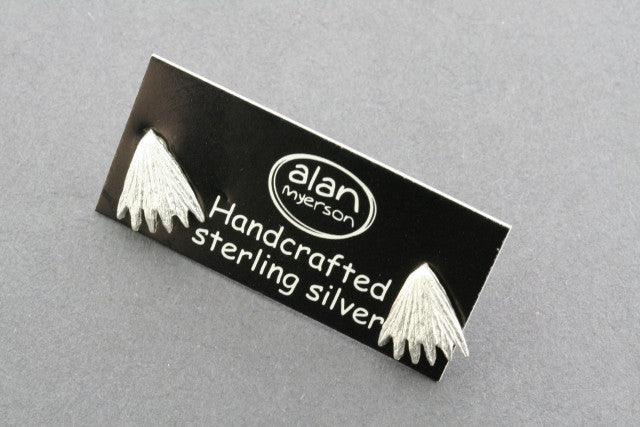 Fast Stud - High Performance Tire Studs for Winter Traction & Ice Grip - Perfect for Snowy Roads, Off-Roading & ATV Adventures