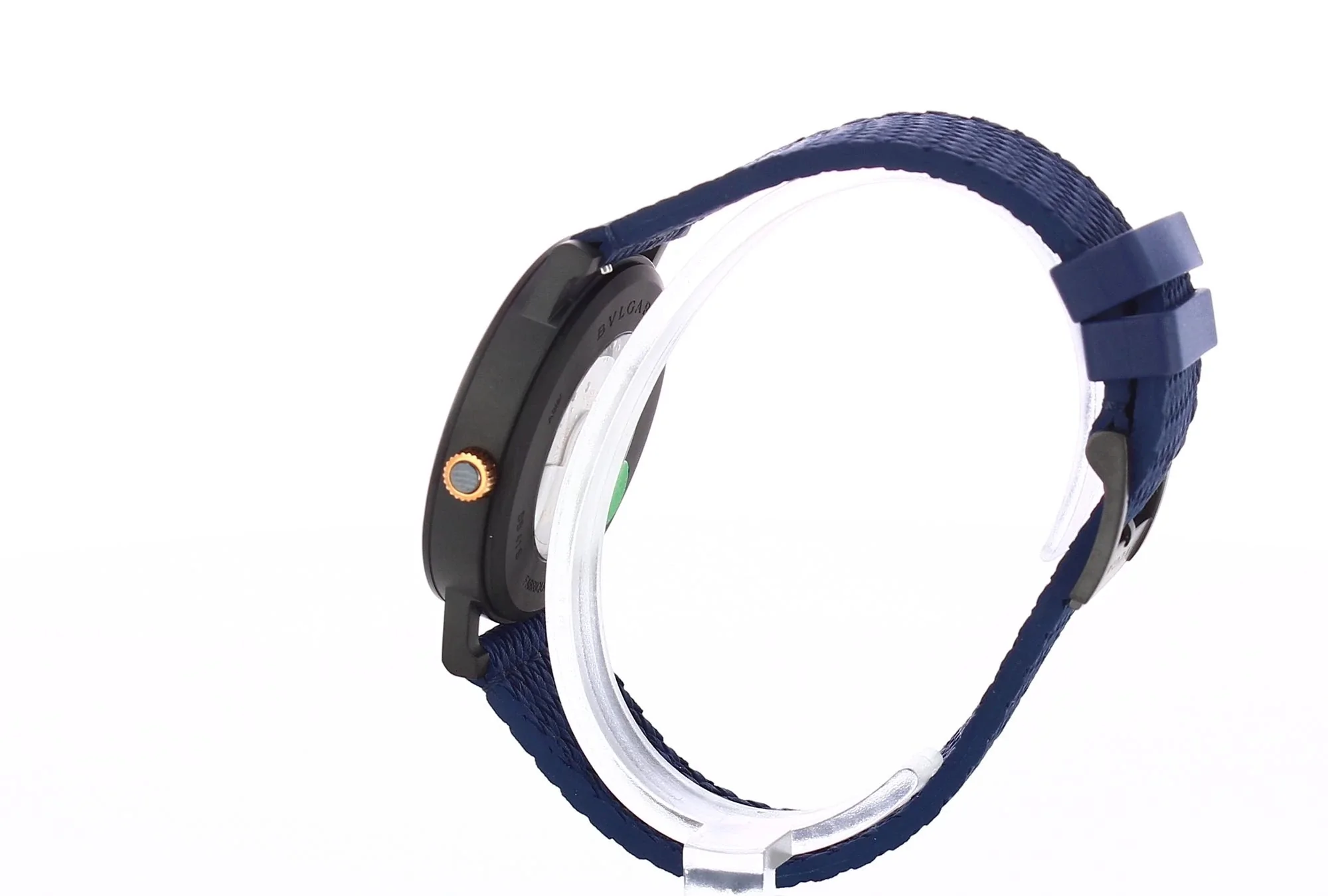 103133 High-Quality Product for US Cross-Border E-commerce | Perfect for Home & Office Use