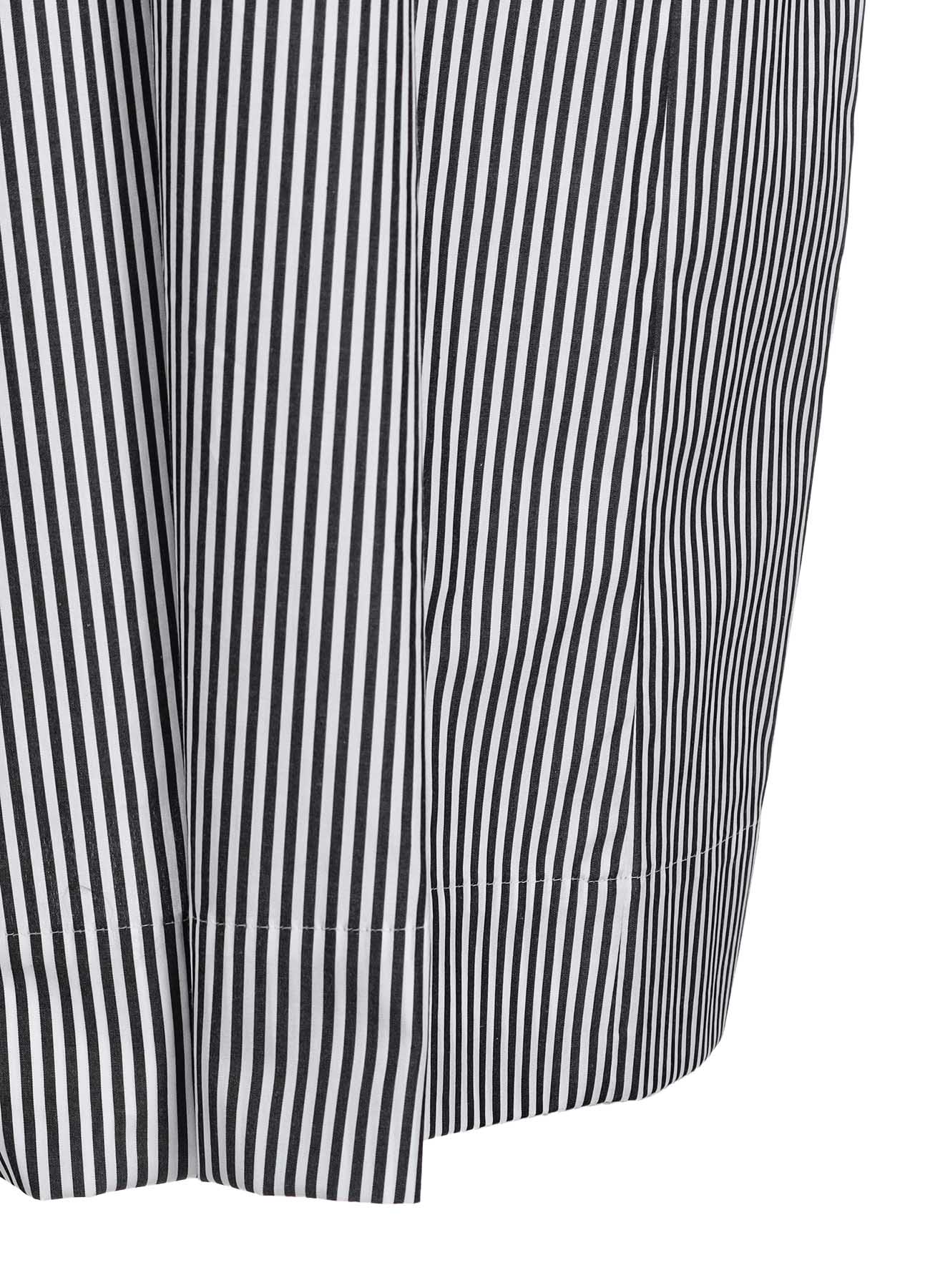 Stylish Cotton Broad Jumper Dress for Women - Comfortable & Versatile Casual Wear - Perfect for Everyday Outfits, Work, and Date Nights