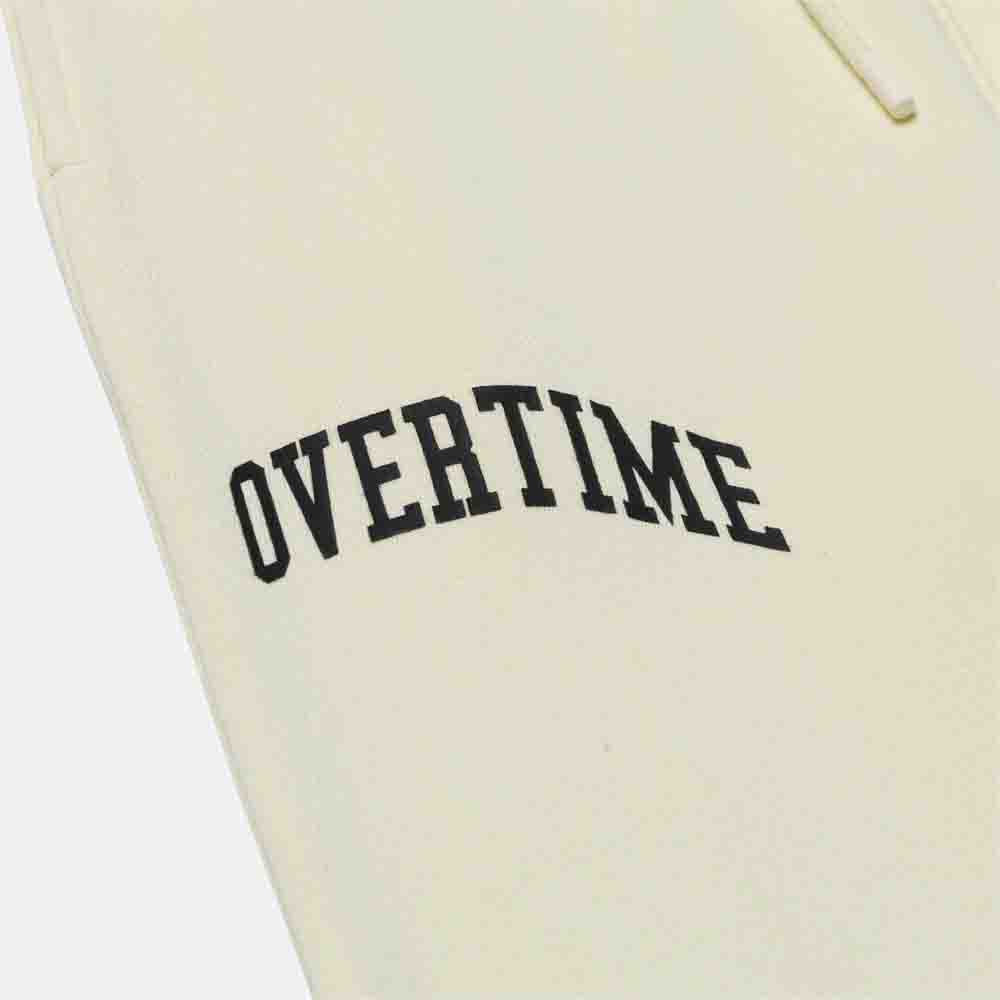 Overtime Var25 661Bne A - High-Performance Sports Watch for Running, Cycling & Outdoor Activities