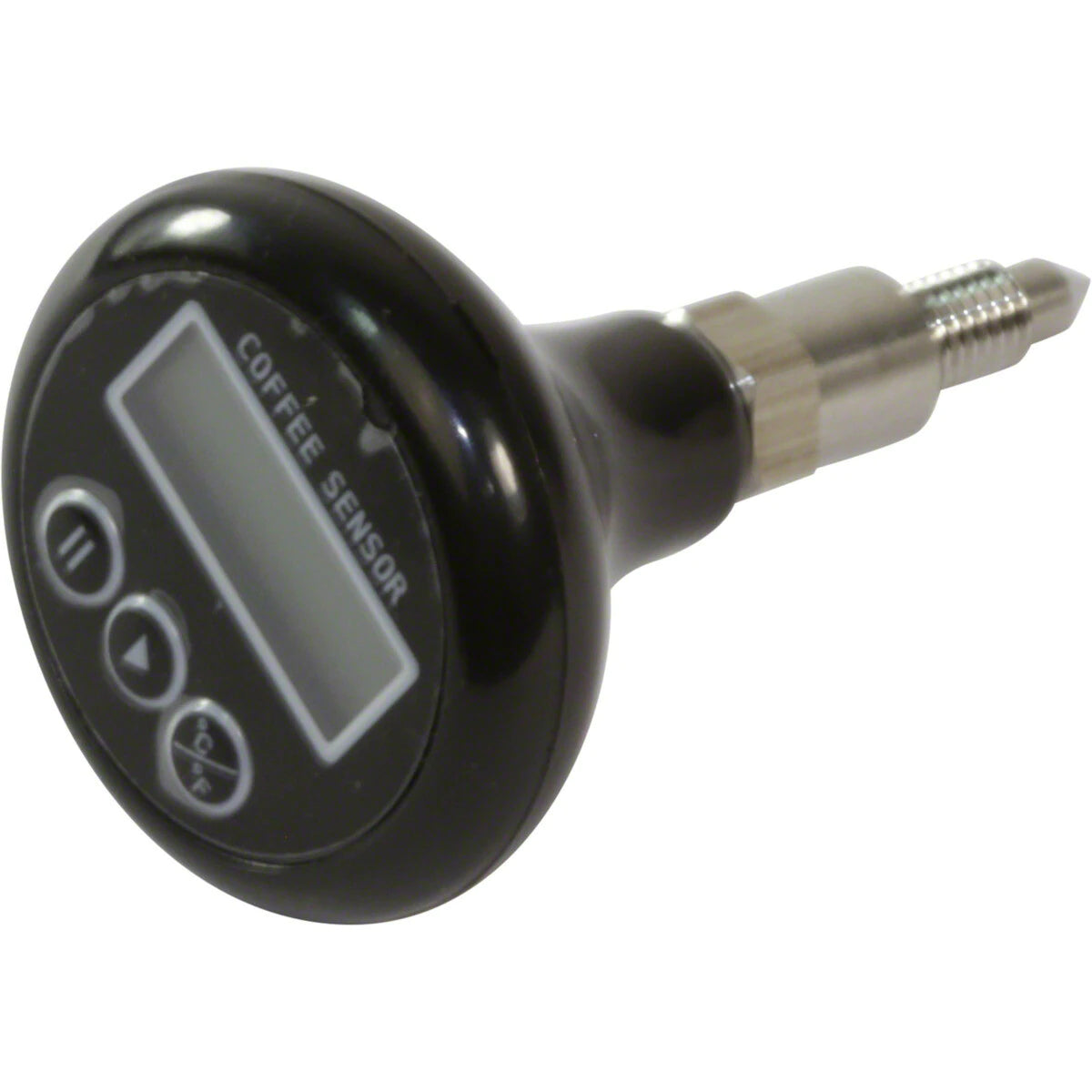 Premium E61 Grouphead Coffee Thermometer - Accurate Temperature Sensor for Espresso Machines | Perfect for Baristas & Home Brewing Enthusiasts