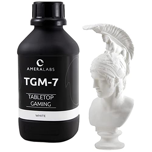 White, 1 kg