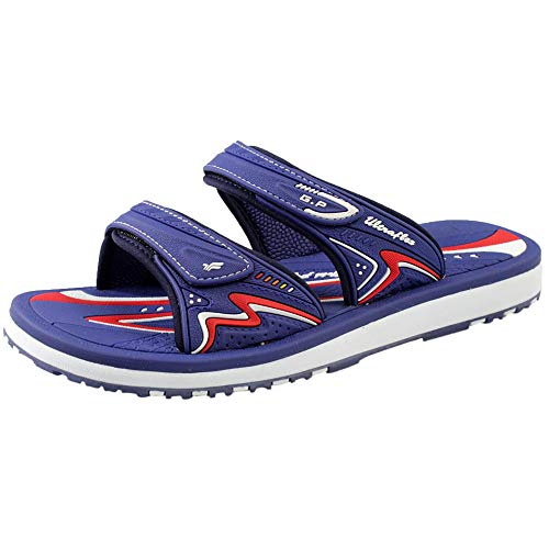 1535 Navy