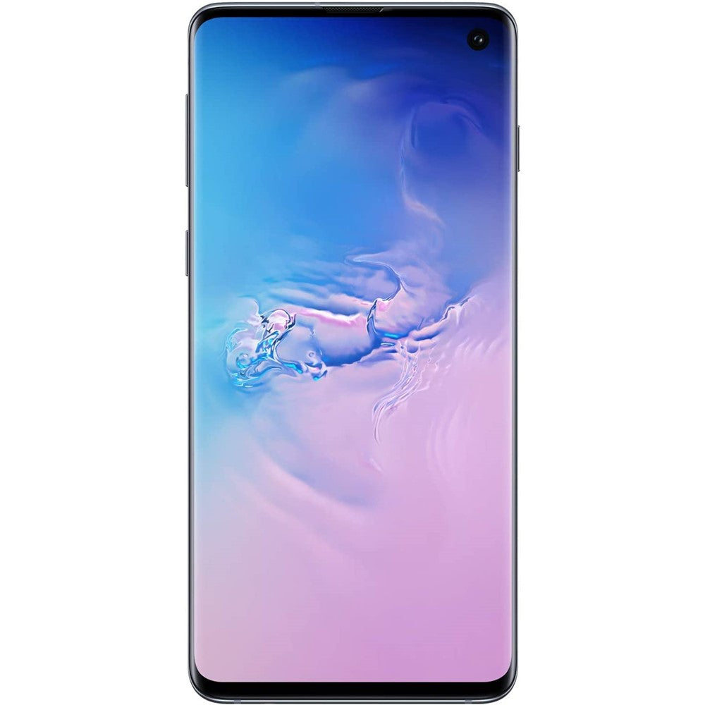 SAMSUNG Galaxy S10 128GB 8GB RAM - 6.1