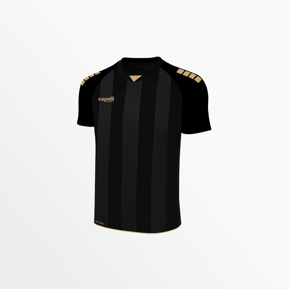 Youth Condor III Soccer Jersey - Lightweight & Breathable for Training & Matches - Perfect for Youth Soccer Players & Fans