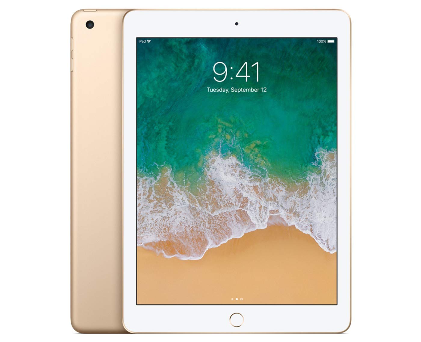 Apple iPad Pro 10.5