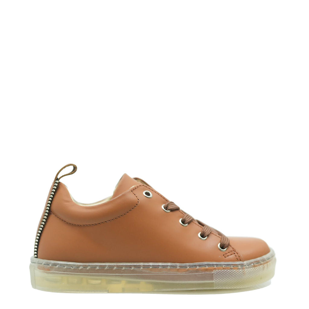 Blublonc Luggage Clear Rubber Sole Sneakers - Comfortable & Stylish Walking Shoes for Travel, Gym & Casual Wear
