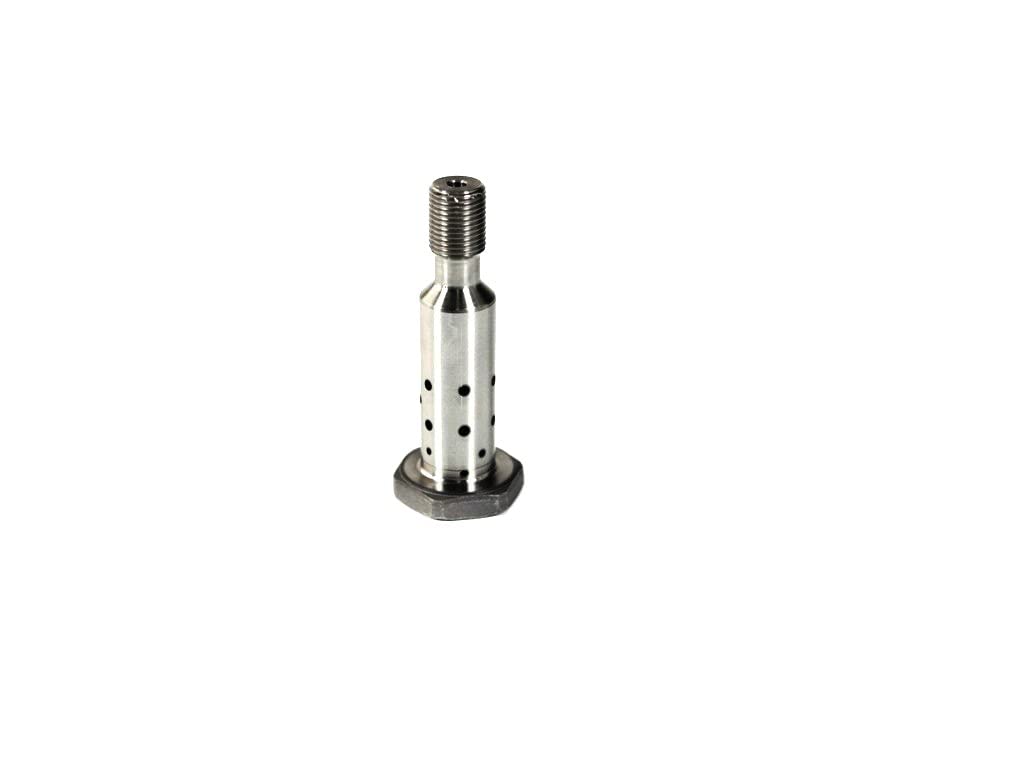 High-Performance Oil Control Valve for Automotive & Industrial Use - Precision Engineered for Smooth Operation in Cars, Trucks & Machinery