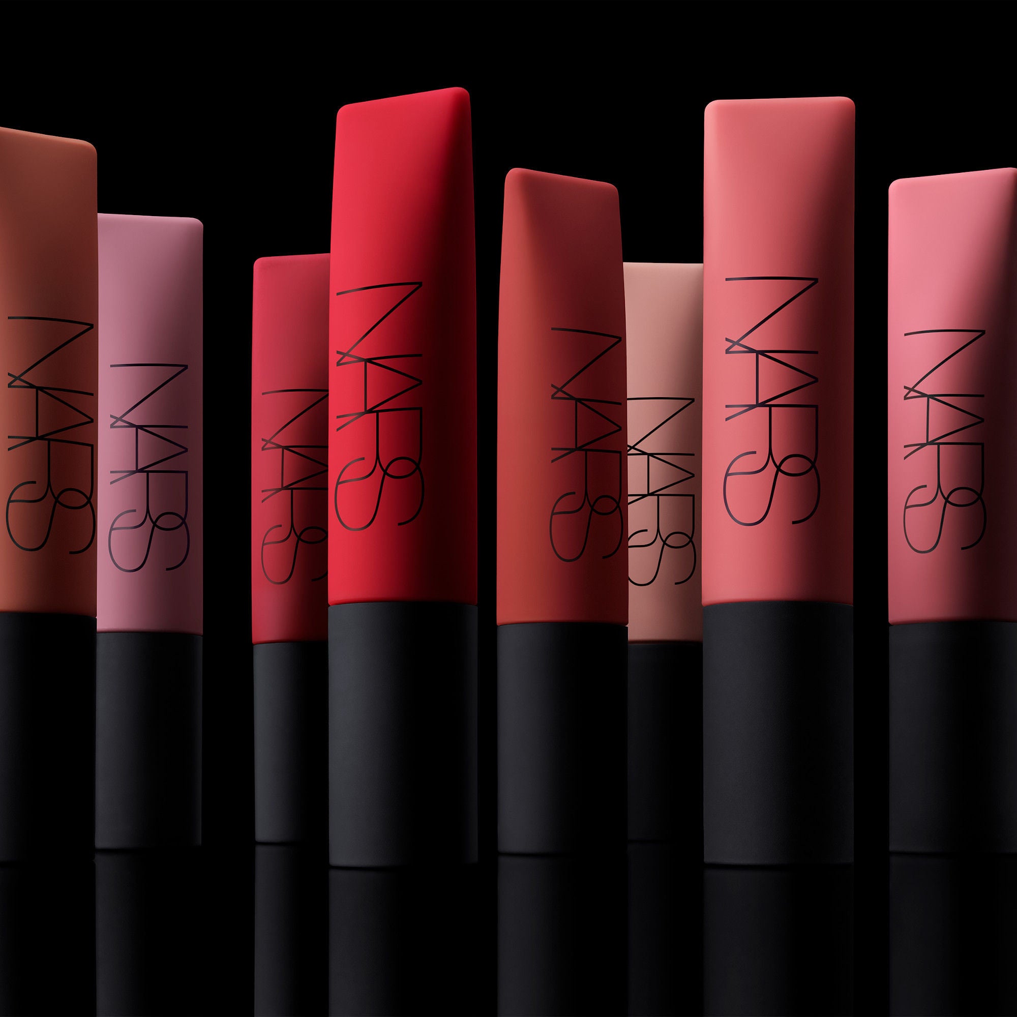 Long-Lasting Matte Liquid Lipstick - Waterproof & Smudge-Proof Lip Color for All-Day Wear | Perfect for Parties, Dates & Everyday Makeup Looks