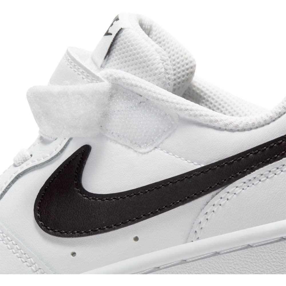 Nike Women's Basketball Shoes - High Performance Basketball Sneakers for Women - Lightweight & Breathable for Court Play & Training