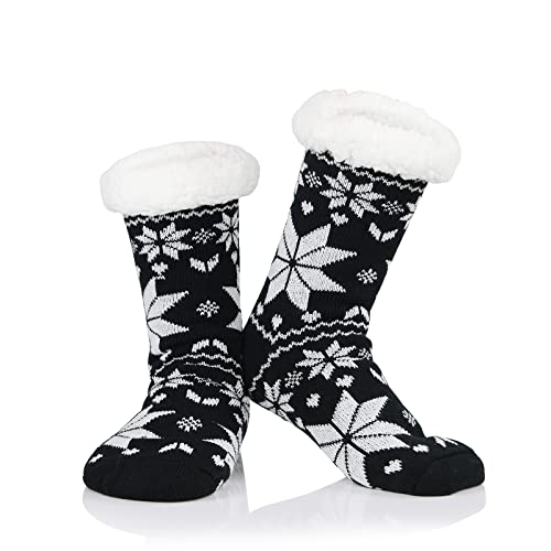 Black Snow