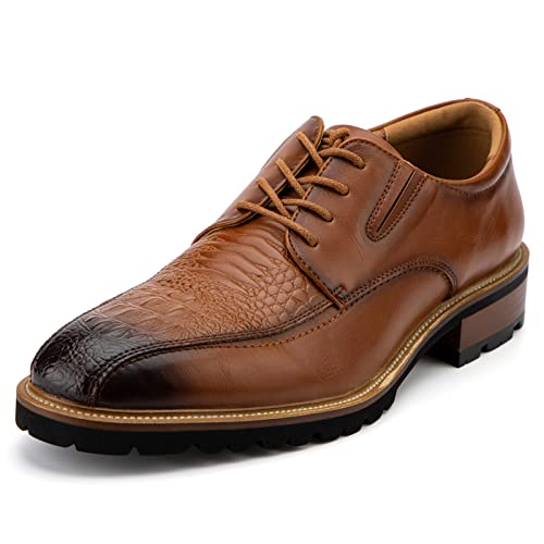 Brown-12