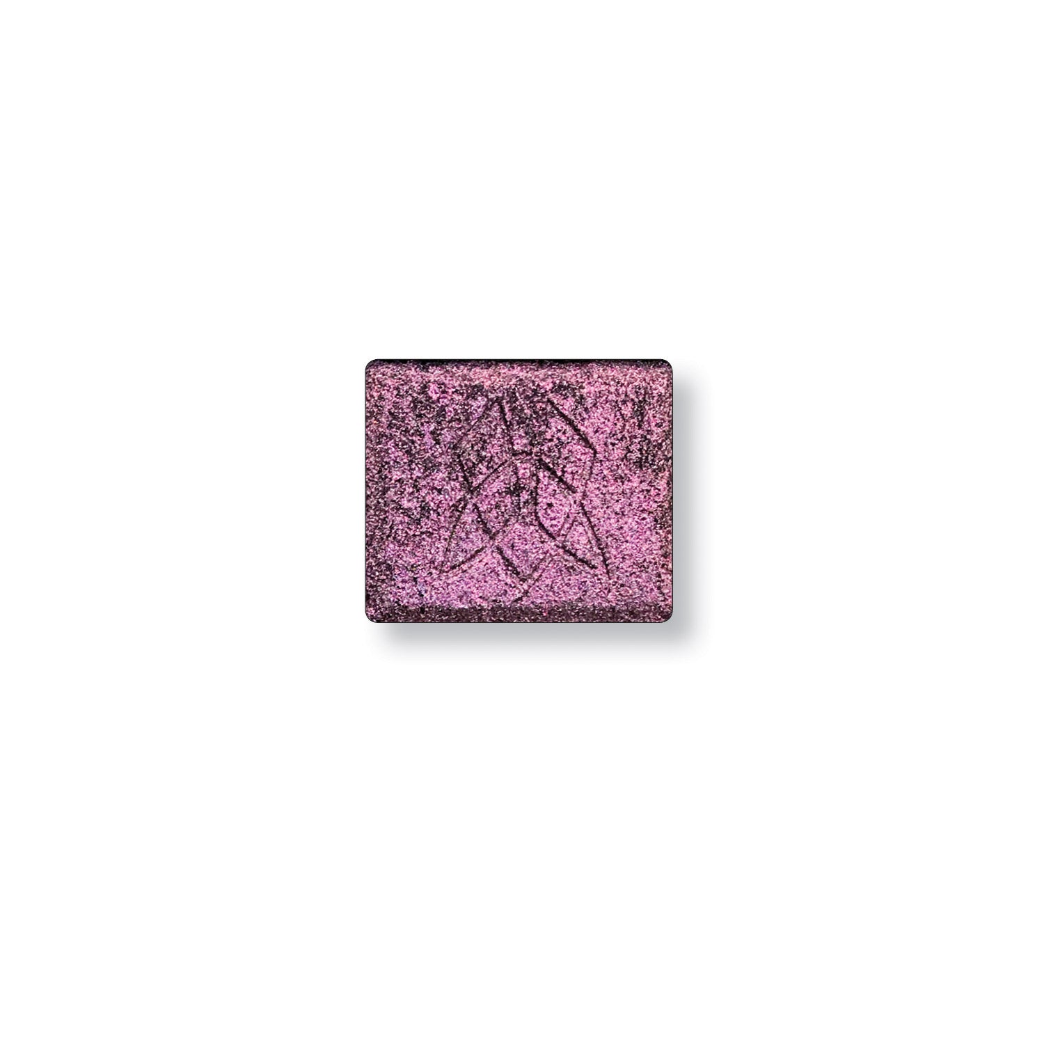 Pastel Multichrome Eyeshadow Palette - Turret Shade | Long-Lasting, Highly Pigmented Makeup for Day & Night Looks | Perfect for Parties, Weddings & Special Occasions