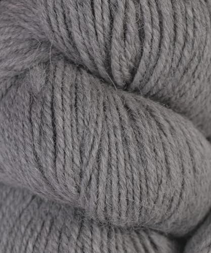6206 Light Gray