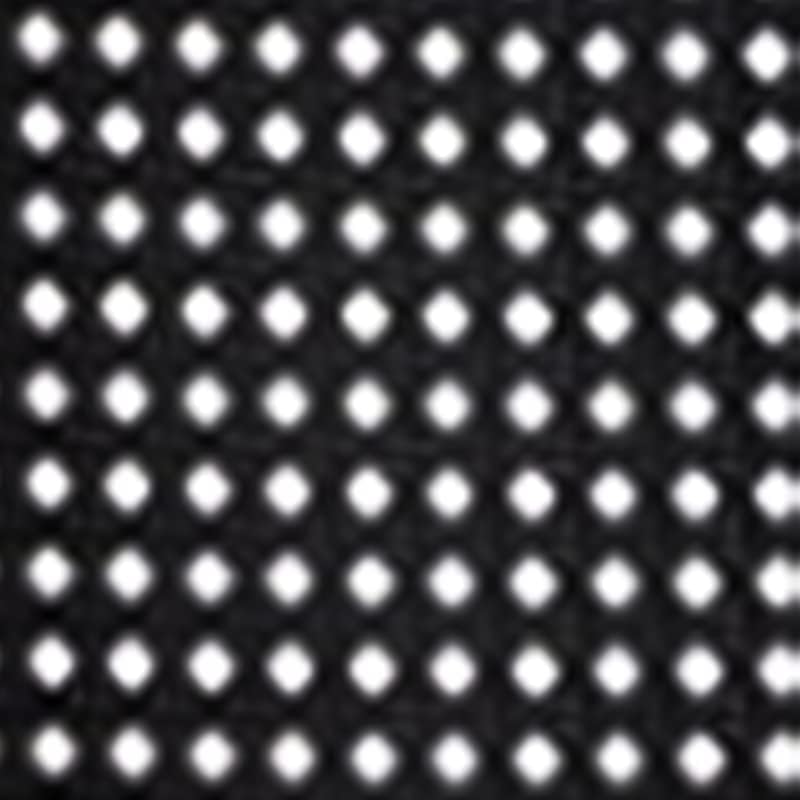 Bubble Pattern