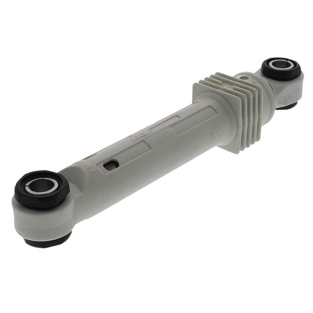 ERP DC66-00343A Shock Absorber Washer - Heavy Duty Replacement Part for Washing Machines, Dryers & Appliances - Reduce Vibration & Noise in Laundry Rooms