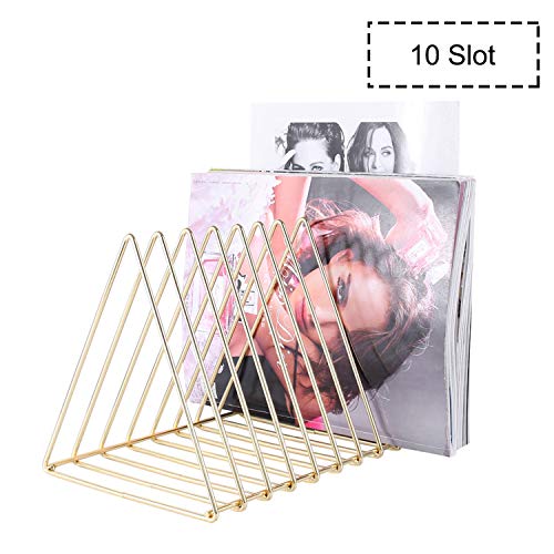 Gold 10 Slot