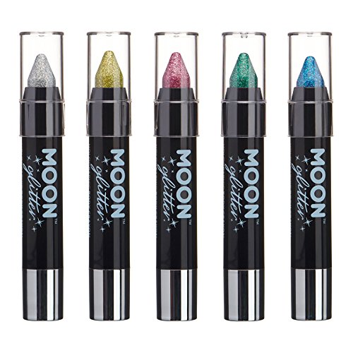 Set of 5