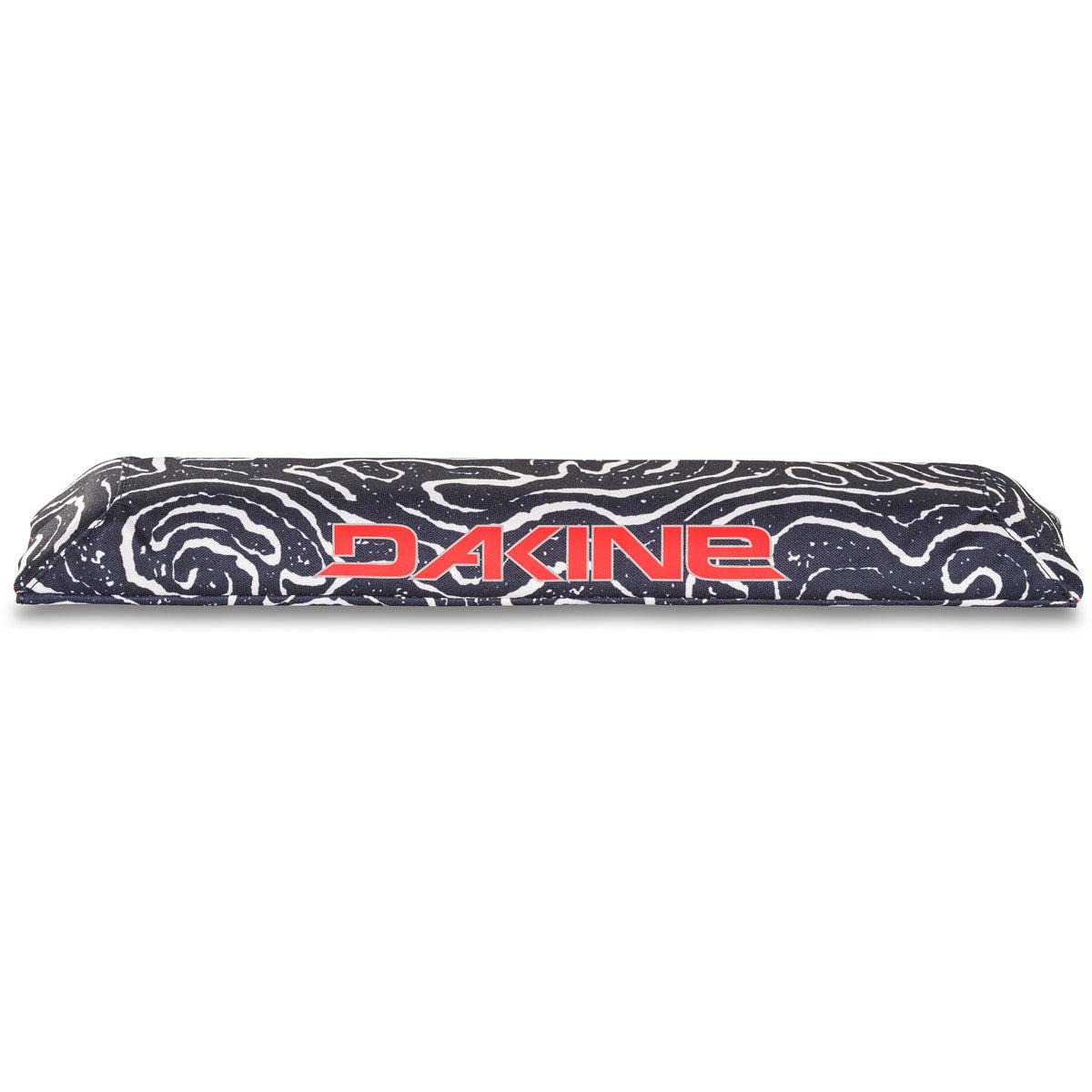 Aero Rack Pads 18 - Premium Bike Rack Padding for Secure Transport | Shock-Absorbing Protection for Cycling Gear | Perfect for Road Trips, Mountain Biking & Commuting