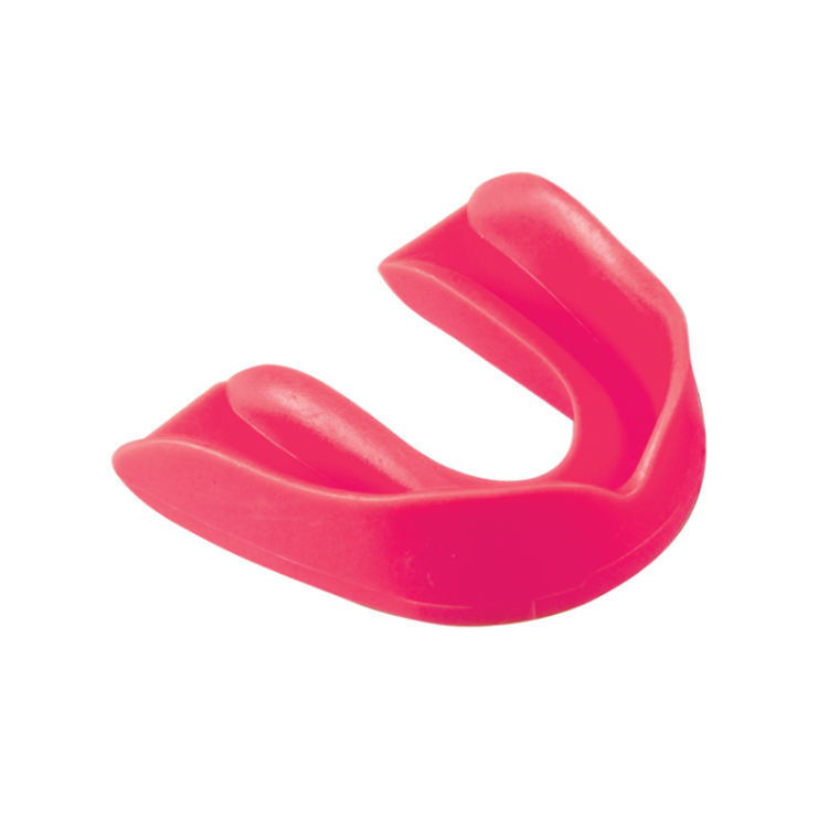 Master Mouthguard - Custom Fit Dental Night Guard for Teeth Grinding & TMJ Relief - Perfect for Sleep, Sports & Teeth Protection