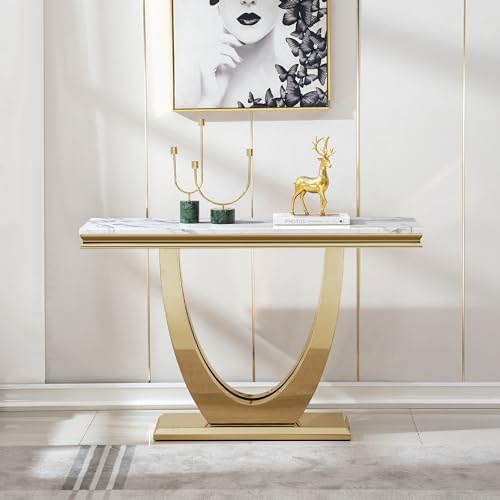 Gold+white2