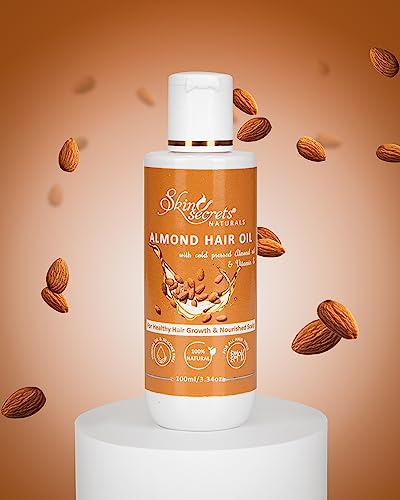 Almond