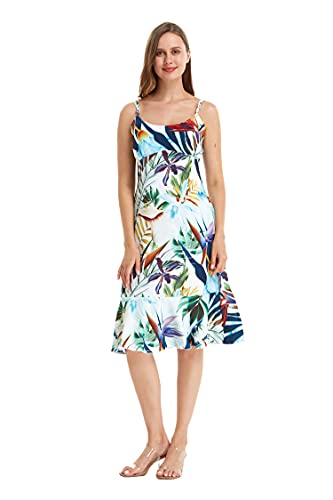 Women Mermaid Dress