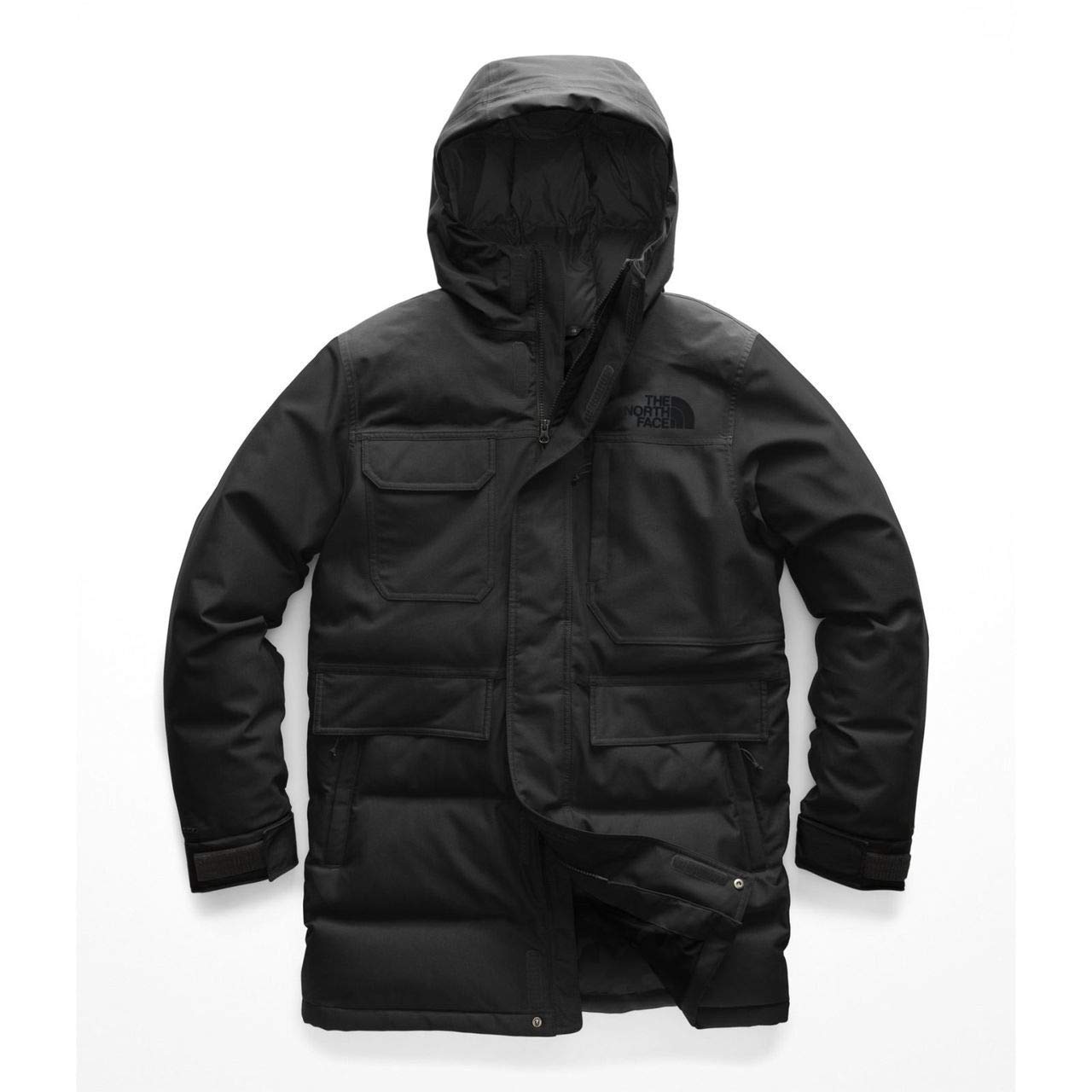The North Face Jackets, Coats & Outdoor Gear for Hiking, Camping & Winter Adventures - Official Store