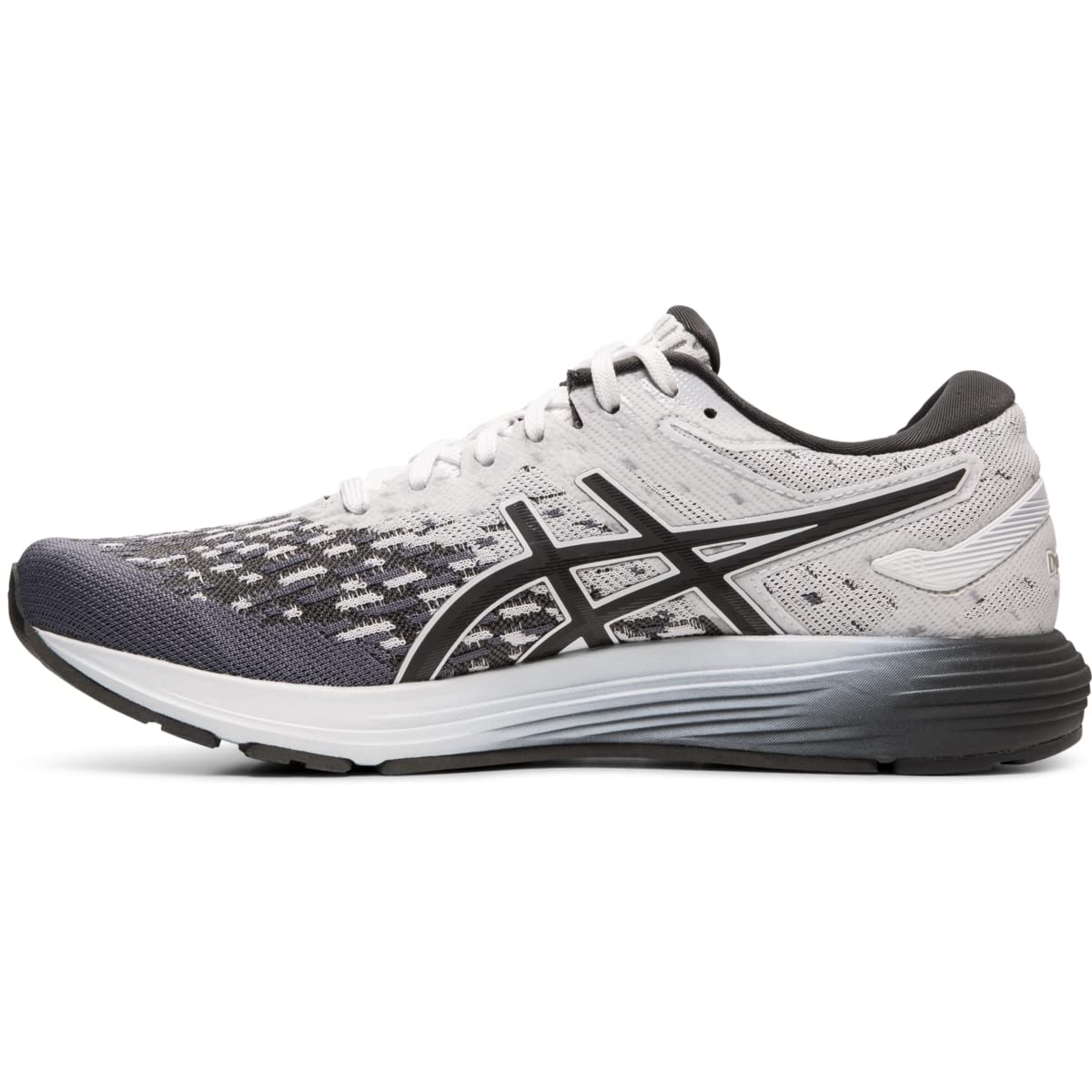 ASICS Women's Dynaflyte 4 Running Shoes - Lightweight Cushioned Sneakers for Women Jogging, Gym Workouts & Daily Walking - Comfortable Athletic Shoes for Road Running & Fitness Training