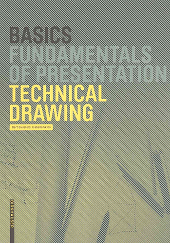 Professional Technical Drawing Kit - Precision Drafting Tools for Architects, Engineers & Artists | Perfect for Blueprints, Sketches & CAD Designs