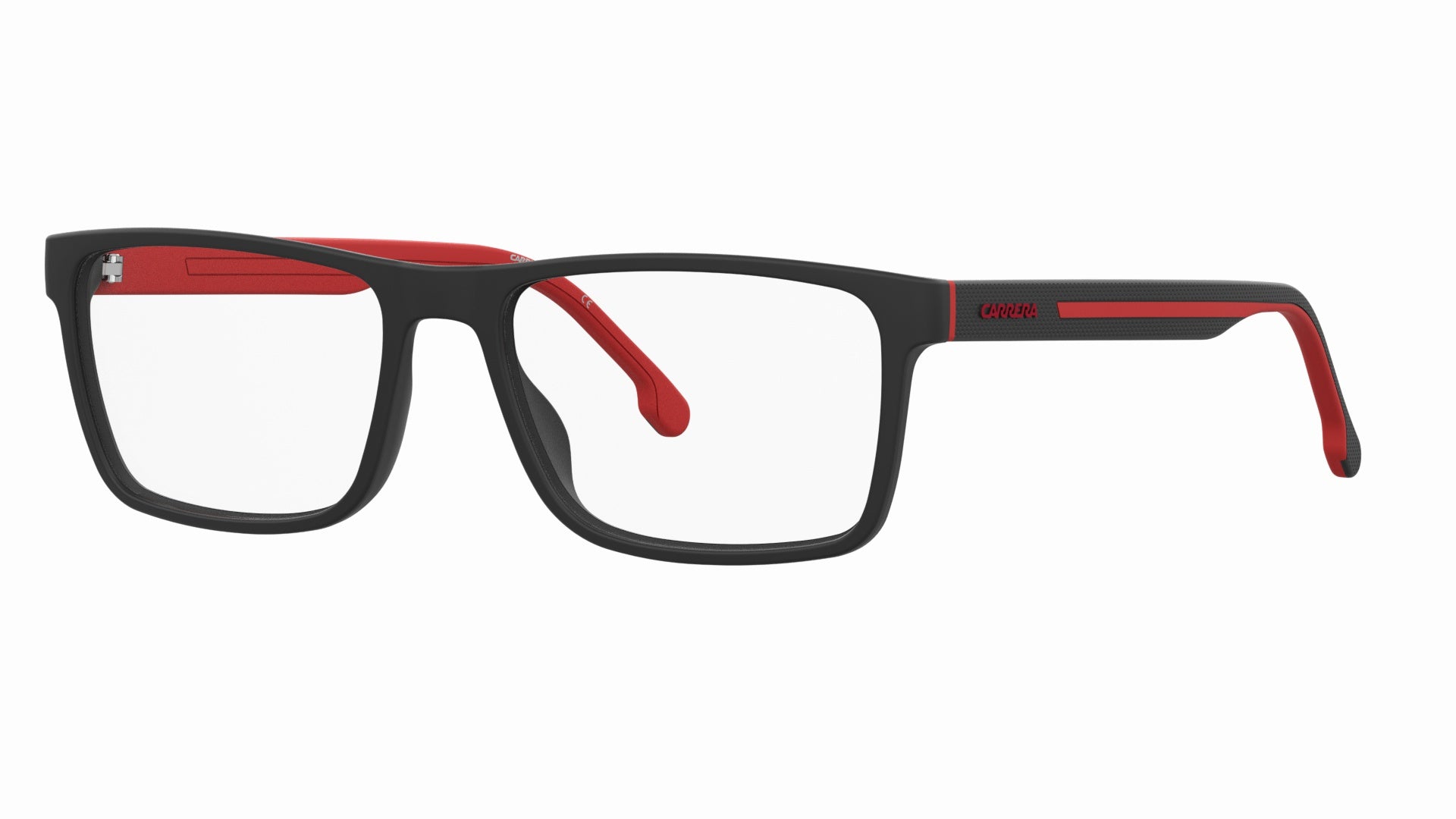 Carrera 8885 - High-Performance Racing Sunglasses for Men & Women | UV Protection & Anti-Glare | Perfect for Cycling, Running & Outdoor Sports