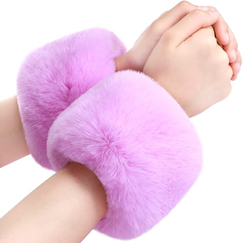 Light Purple