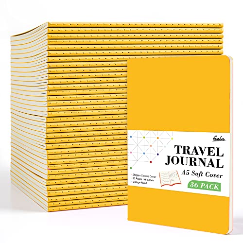 36 Yellow
