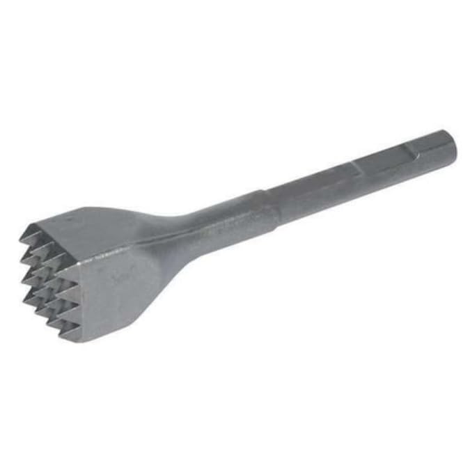 Milwaukee 48-62-2070 Bushing Tool - Professional Grade Bushing Removal & Installation Kit for Automotive & Industrial Applications - Perfect for Mechanics, DIYers & Repair Shops