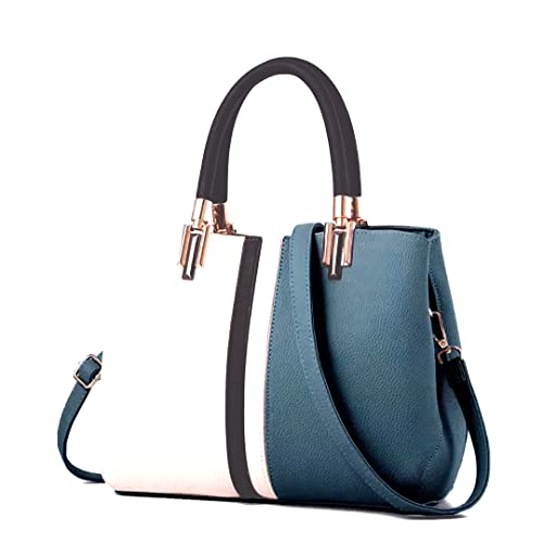Airy Blue