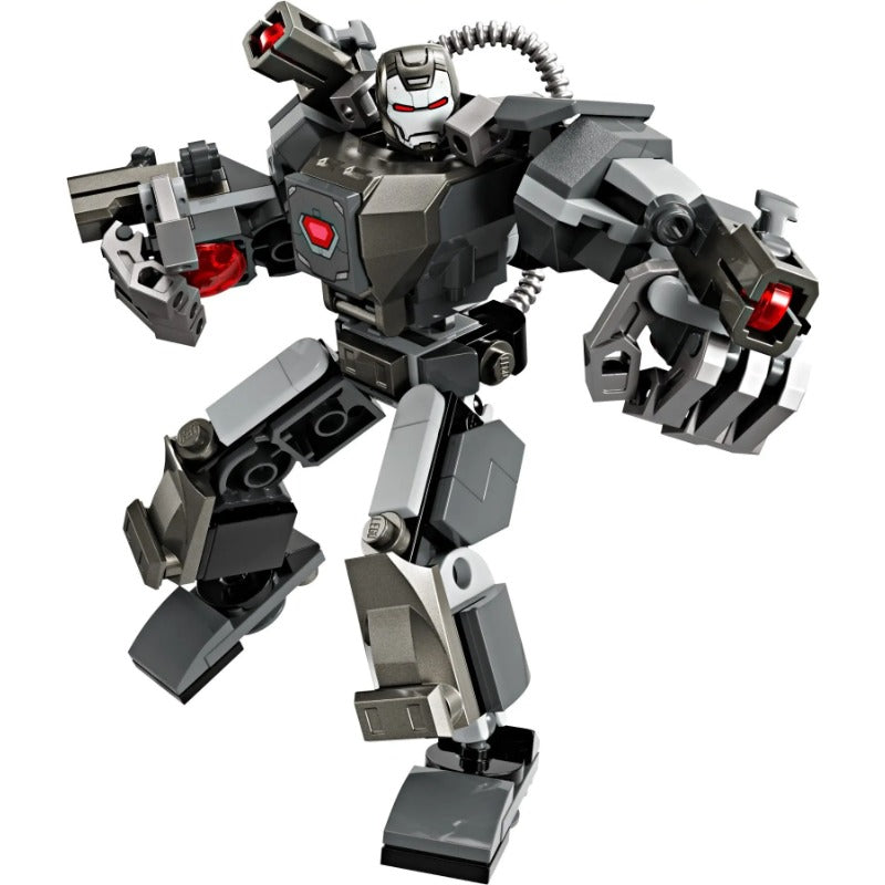 FK-1039