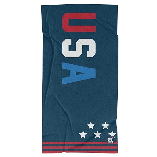 Usa
