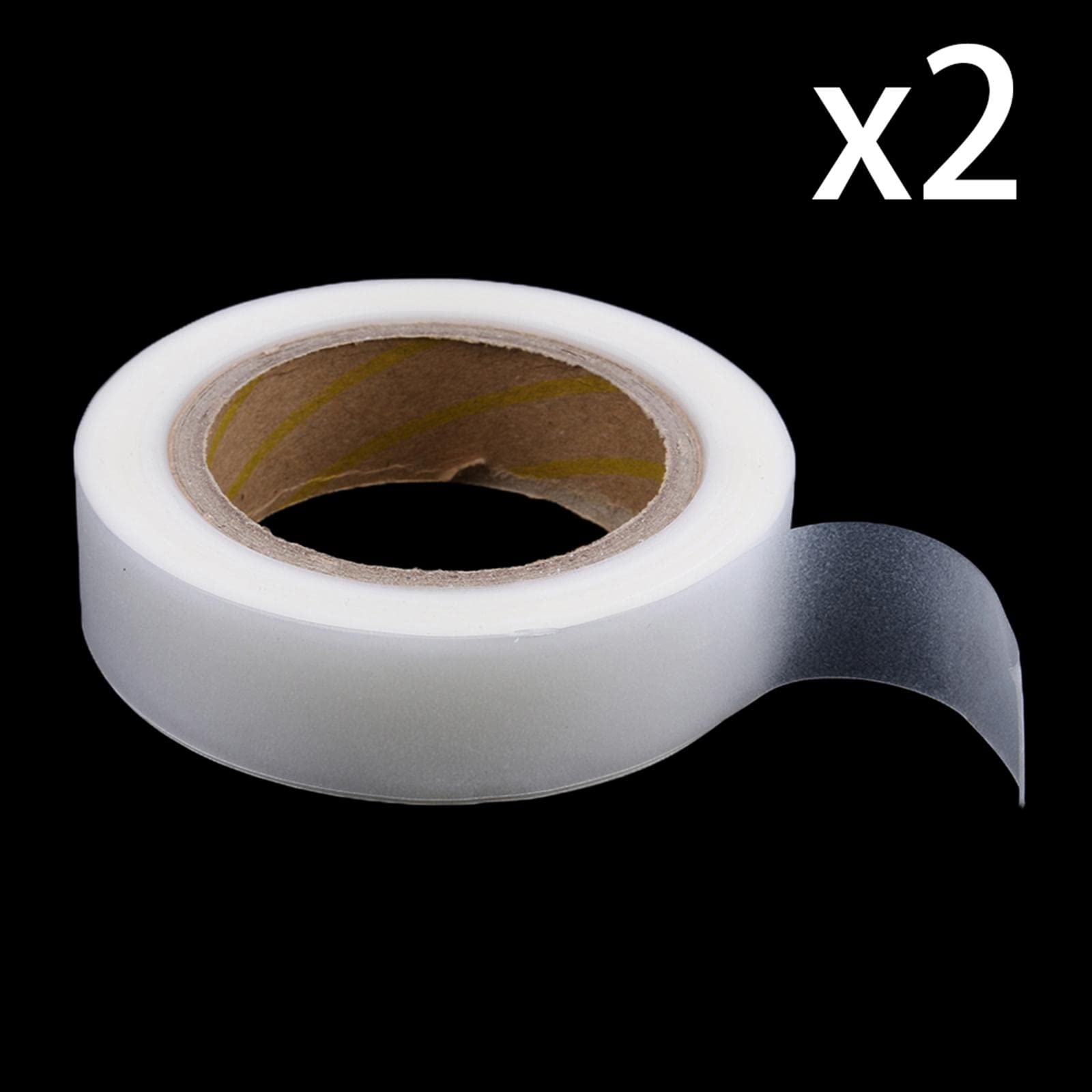 Waterproof PU Coated Fabric Sealing Tape for Outdoor Tents - Repair & Protect Camping Gear, Awnings, Tarps in All Weather Conditions